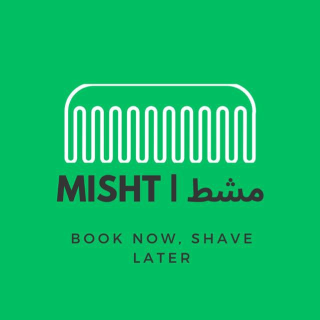 MISHT app