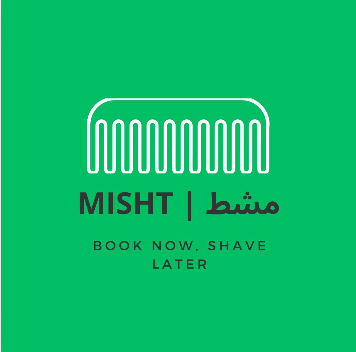 MISHT logo