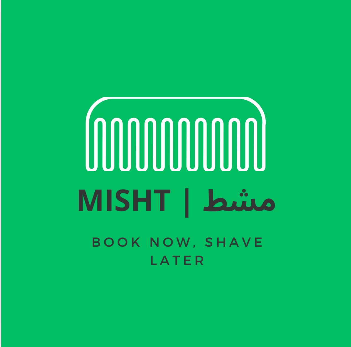 MISHT Logo